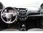 Opel Karl 1.0 ecoFLEX Edition | Airco | Cruise control | Origin NL | Radio