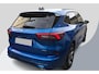 Ford Kuga 2.5 FHEV ST-Line 190pk | SYNC 4 Navigatie | Achteruitrijcamera | Geen stekker nodig | 1.650pk trekgewicht