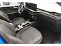 Ford Kuga 2.5 FHEV ST-Line 190pk | SYNC 4 Navigatie | Achteruitrijcamera | Geen stekker nodig | 1.650pk trekgewicht