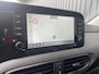 Hyundai i10 Comfort Smart | DAB | Carplay | Navigatie