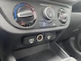 Hyundai i10 Comfort Smart | DAB | Carplay | Navigatie