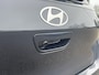Hyundai i10 Comfort Smart | DAB | Carplay | Navigatie