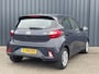 Hyundai i10 Comfort Smart | DAB | Carplay | Navigatie