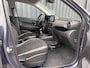 Hyundai i10 Comfort Smart | DAB | Carplay | Navigatie