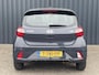 Hyundai i10 Comfort Smart | DAB | Carplay | Navigatie