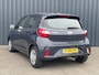 Hyundai i10 Comfort Smart | DAB | Carplay | Navigatie