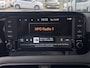 Hyundai i10 Comfort Smart | DAB | Carplay | Navigatie