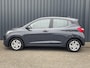 Hyundai i10 Comfort Smart | DAB | Carplay | Navigatie