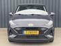 Hyundai i10 Comfort Smart | DAB | Carplay | Navigatie