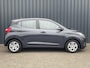 Hyundai i10 Comfort Smart | DAB | Carplay | Navigatie