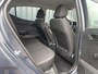 Hyundai i10 Comfort Smart | DAB | Carplay | Navigatie