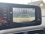 Hyundai i10 Comfort Smart | DAB | Carplay | Navigatie