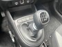 Hyundai i10 Comfort Smart | DAB | Carplay | Navigatie