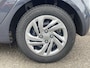 Hyundai i10 Comfort Smart | DAB | Carplay | Navigatie