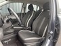 Hyundai i10 Comfort Smart | DAB | Carplay | Navigatie