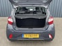 Hyundai i10 Comfort Smart | DAB | Carplay | Navigatie