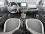 Hyundai i10 Comfort Smart | DAB | Carplay | Navigatie