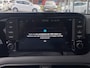 Hyundai i10 Comfort Smart | DAB | Carplay | Navigatie