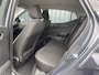 Hyundai i10 Comfort Smart | DAB | Carplay | Navigatie