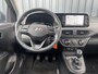 Hyundai i10 Comfort Smart | DAB | Carplay | Navigatie