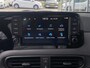 Hyundai i10 Comfort Smart | DAB | Carplay | Navigatie
