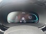 Hyundai i10 Comfort Smart | DAB | Carplay | Navigatie