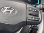 Hyundai i10 Comfort Smart | DAB | Carplay | Navigatie