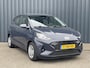 Hyundai i10 Comfort Smart | DAB | Carplay | Navigatie