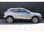 Nissan Qashqai 1.2 Tekna AUT | LEDER | PANO-DAK | CAMARA | CRUISE | NAVI LMV | STOELVERW