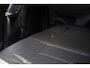 Nissan Qashqai 1.2 Tekna AUT | LEDER | PANO-DAK | CAMARA | CRUISE | NAVI LMV | STOELVERW