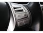 Nissan Qashqai 1.2 Tekna AUT | LEDER | PANO-DAK | CAMARA | CRUISE | NAVI LMV | STOELVERW