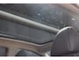 Nissan Qashqai 1.2 Tekna AUT | LEDER | PANO-DAK | CAMARA | CRUISE | NAVI LMV | STOELVERW