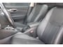 Nissan Qashqai 1.2 Tekna AUT | LEDER | PANO-DAK | CAMARA | CRUISE | NAVI LMV | STOELVERW