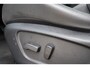 Nissan Qashqai 1.2 Tekna AUT | LEDER | PANO-DAK | CAMARA | CRUISE | NAVI LMV | STOELVERW