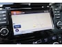 Nissan Qashqai 1.2 Tekna AUT | LEDER | PANO-DAK | CAMARA | CRUISE | NAVI LMV | STOELVERW