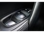 Nissan Qashqai 1.2 Tekna AUT | LEDER | PANO-DAK | CAMARA | CRUISE | NAVI LMV | STOELVERW