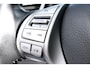 Nissan Qashqai 1.2 Tekna AUT | LEDER | PANO-DAK | CAMARA | CRUISE | NAVI LMV | STOELVERW