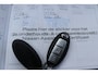 Nissan Qashqai 1.2 Tekna AUT | LEDER | PANO-DAK | CAMARA | CRUISE | NAVI LMV | STOELVERW