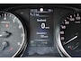 Nissan Qashqai 1.2 Tekna AUT | LEDER | PANO-DAK | CAMARA | CRUISE | NAVI LMV | STOELVERW