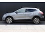 Nissan Qashqai 1.2 Tekna AUT | LEDER | PANO-DAK | CAMARA | CRUISE | NAVI LMV | STOELVERW