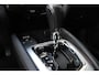 Nissan Qashqai 1.2 Tekna AUT | LEDER | PANO-DAK | CAMARA | CRUISE | NAVI LMV | STOELVERW