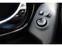 Nissan Qashqai 1.2 Tekna AUT | LEDER | PANO-DAK | CAMARA | CRUISE | NAVI LMV | STOELVERW