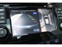 Nissan Qashqai 1.2 Tekna AUT | LEDER | PANO-DAK | CAMARA | CRUISE | NAVI LMV | STOELVERW