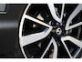 Nissan Qashqai 1.2 Tekna AUT | LEDER | PANO-DAK | CAMARA | CRUISE | NAVI LMV | STOELVERW