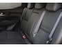 Nissan Qashqai 1.2 Tekna AUT | LEDER | PANO-DAK | CAMARA | CRUISE | NAVI LMV | STOELVERW