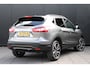 Nissan Qashqai 1.2 Tekna AUT | LEDER | PANO-DAK | CAMARA | CRUISE | NAVI LMV | STOELVERW