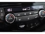 Nissan Qashqai 1.2 Tekna AUT | LEDER | PANO-DAK | CAMARA | CRUISE | NAVI LMV | STOELVERW