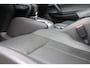 Nissan Qashqai 1.2 Tekna AUT | LEDER | PANO-DAK | CAMARA | CRUISE | NAVI LMV | STOELVERW