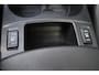 Nissan Qashqai 1.2 Tekna AUT | LEDER | PANO-DAK | CAMARA | CRUISE | NAVI LMV | STOELVERW