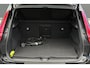 Volvo XC40 1.5 T4 Recharge R-Design - Camera - Stoel/Stuur verwarming - Navi - BLIS - Voorruit Verwarming - Rijklaar
